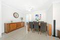 Property photo of 19 Windjana Crescent Fitzgibbon QLD 4018