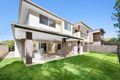 Property photo of 41 Palladium Boulevard Hope Island QLD 4212