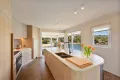 Property photo of 7 Bruce Avenue Manly NSW 2095