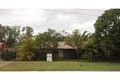 Property photo of 18 Manning Court Collingwood Park QLD 4301