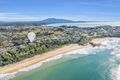 Property photo of 47 Bunga Street Bermagui NSW 2546