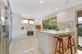 Property photo of 12 Lapoinya Crescent Warana QLD 4575