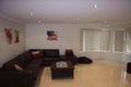 Property photo of 3 Valley Close Casula NSW 2170