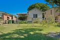 Property photo of 31 Jamieson Street Redcliffe QLD 4020
