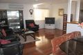 Property photo of 71 Mountain Street Mount Gravatt QLD 4122