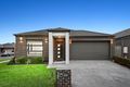Property photo of 13 Bushlark Way South Morang VIC 3752