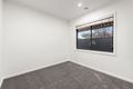 Property photo of 13 Bushlark Way South Morang VIC 3752