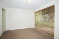 Property photo of 47 Parkview Parade Redcliffe WA 6104