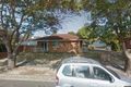 Property photo of 45 Cambridge Street Penshurst NSW 2222