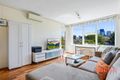 Property photo of 12/112 Kurraba Road Neutral Bay NSW 2089