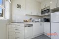 Property photo of 12/112 Kurraba Road Neutral Bay NSW 2089