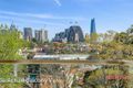 Property photo of 12/112 Kurraba Road Neutral Bay NSW 2089