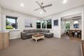Property photo of 11 Edward Street Macleod VIC 3085