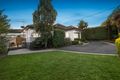 Property photo of 11 Edward Street Macleod VIC 3085