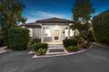 Property photo of 11 Edward Street Macleod VIC 3085