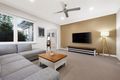 Property photo of 11 Edward Street Macleod VIC 3085