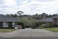 Property photo of 1/22 Laurence Avenue Airport West VIC 3042