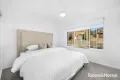 Property photo of 1/28 Hempstalk Crescent Kariong NSW 2250