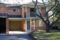Property photo of 81 Ashworth Avenue Belrose NSW 2085