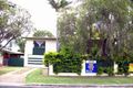 Property photo of 6 Elaine Street North Booval QLD 4304