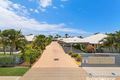Property photo of 53-57 Bergin Road Cranbrook QLD 4814