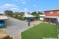 Property photo of 53-57 Bergin Road Cranbrook QLD 4814