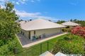 Property photo of 53-57 Bergin Road Cranbrook QLD 4814