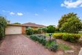Property photo of 20 Ina Close Craigmore SA 5114