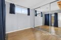 Property photo of 21A Judith Street Gorokan NSW 2263