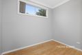 Property photo of 21A Judith Street Gorokan NSW 2263
