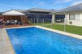 Property photo of 23 Taurus Circuit Coomera QLD 4209