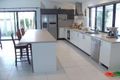 Property photo of 8 Muresk Court Mermaid Waters QLD 4218