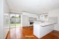 Property photo of 26 Waratah Street Thomastown VIC 3074