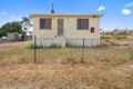 Property photo of 2 Schaw Street Bothwell TAS 7030