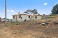 Property photo of 2 Schaw Street Bothwell TAS 7030