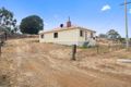 Property photo of 2 Schaw Street Bothwell TAS 7030