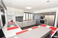 Property photo of 50 Willis Road Bli Bli QLD 4560