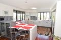 Property photo of 50 Willis Road Bli Bli QLD 4560