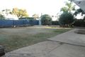 Property photo of 289 Egan Street Kalgoorlie WA 6430