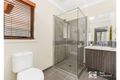 Property photo of 20 Stanford Street Cranbourne West VIC 3977