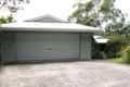Property photo of 54 Hoffschildt Drive Currumbin Waters QLD 4223