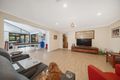Property photo of 53 Pitonga Way Greenwood WA 6024