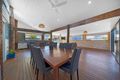 Property photo of 53 Pitonga Way Greenwood WA 6024