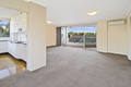 Property photo of 115/2 Artarmon Road Willoughby NSW 2068