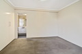 Property photo of 115/2 Artarmon Road Willoughby NSW 2068