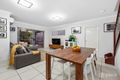 Property photo of 3/6 Clausen Street Mount Gravatt East QLD 4122