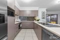 Property photo of 3/6 Clausen Street Mount Gravatt East QLD 4122