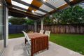 Property photo of 3/6 Clausen Street Mount Gravatt East QLD 4122