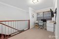 Property photo of 3/6 Clausen Street Mount Gravatt East QLD 4122