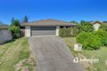 Property photo of 51 Highbury Drive Redbank Plains QLD 4301